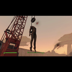 how long are you going to stay