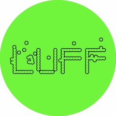PETRONN SPHENE - LUFF 2020 - Samedi 17 octobre