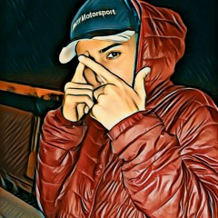 VEM FAZENDO A POSIÇÃO (DJ BM ZO) 🔞 MC'$ HYATTA & GW