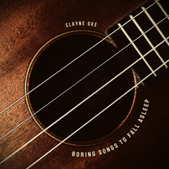 Music Industry (I'm So Sorry)