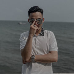 Untitled Playlist