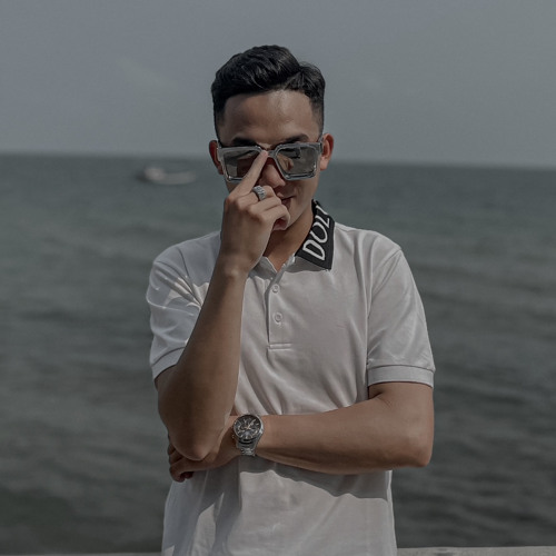 Untitled Playlist