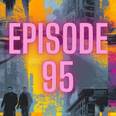 Learn to Love Yourself 95