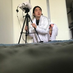 지구인은 모두 자전하고 공전해야돼