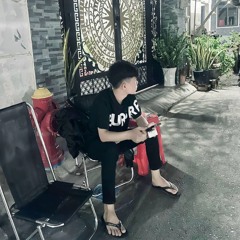 NST 2IN1 KHÊ THÍ - DUC DUY X TRAN ANH DUY