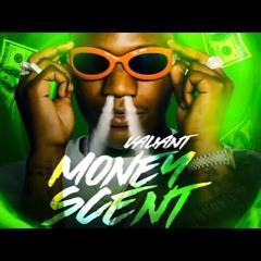 Valiant - Money Scent