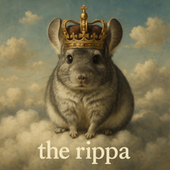 the rippa