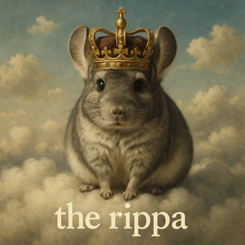 the rippa
