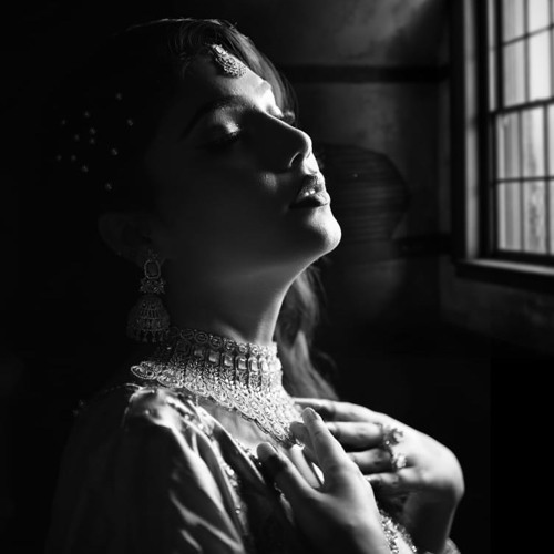 Gum Sum Gum Sum-RFAK-remix-Ft‼️HamzaMalik‼️