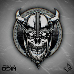 BvssFlux - Odin