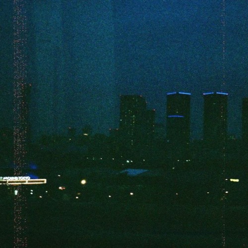 binary