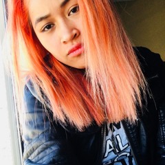AiDoNgnk ❤️