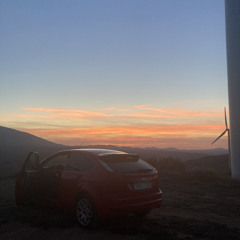 01 REC - 2023 - 04 - 10