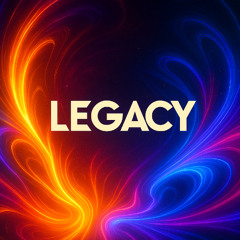 Legacy