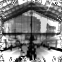 Bálint János Kiss: Onomatopoeia and the Post-Industrial Soundscape