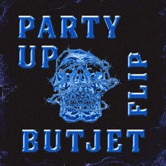 Destructo & GTA - Party Up (Butjet Flip)