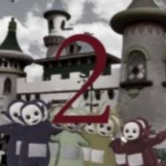 El Malahy 2