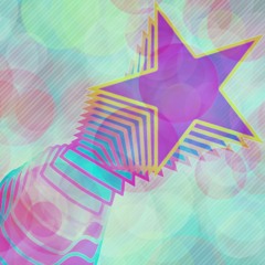 Heaven On Their Minds (from Jesus Christ Superstar)