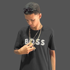 10 Minutos do Espírito santo