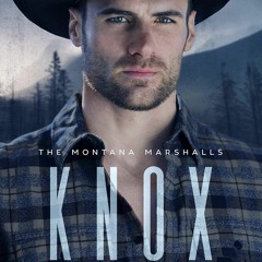 Free read KNOX: An inspirational romantic thriller about a protective hero bullrider and
