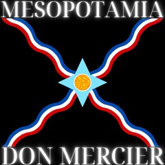 Mesopotamia