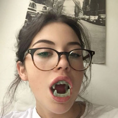 gracie abrams - thats so true (10cust remix)