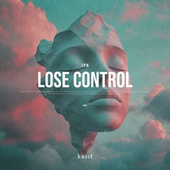JPN - Lose Control