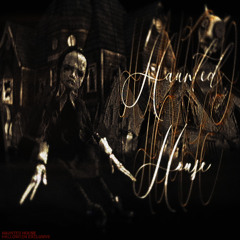 hauntedhouse halloween clips 2025 #sry4thedelay