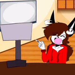 Holeintheneckcharlie mix w/ laufunkboss