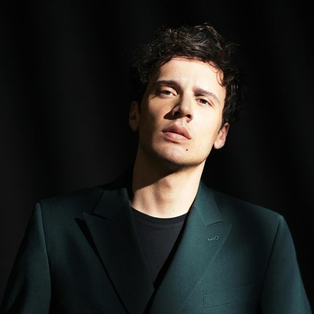 Stream Edis - Buz Kırağı (Boran ALTUN Remix) 2018 by boran altun | Listen  online for free on SoundCloud