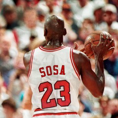 "23"
