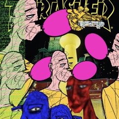 trim prod. @jiigwit