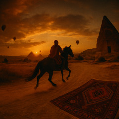 ”Matem” Retro Pop x Turkish Pop x Soulful Type Beat | Prod. By Mert Akyol  #retropop #turkishpop