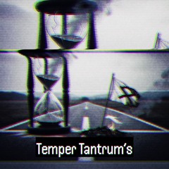 Aggie X Temper Tantrums (prod by Phresh Beats)