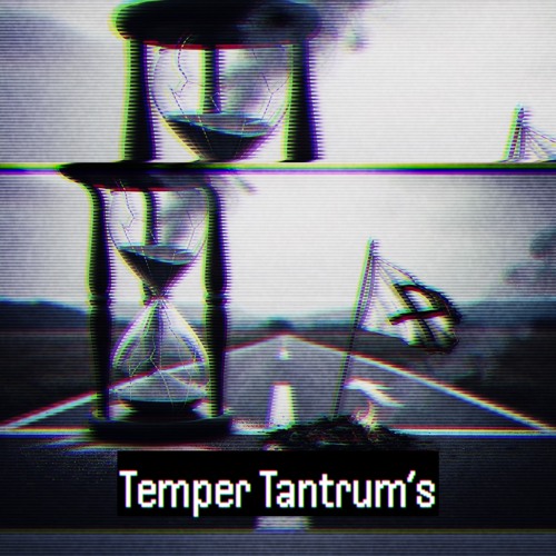 Aggie X Temper Tantrums (prod by Phresh Beats)