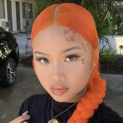 sky blue - RockstarPlayboy x Viraltrey (roughmix)