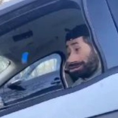 ☆ Kõstaß ☆.mp3