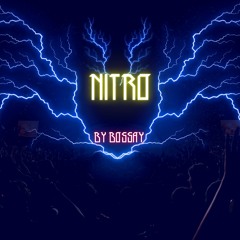 Nitro