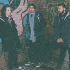 What A Story (Alternate)