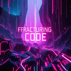 Code Reversal | V2