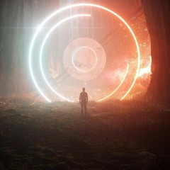 ~Mystiq~ ;)Fill in the shapes with the right tones and the form takes care of itself.”