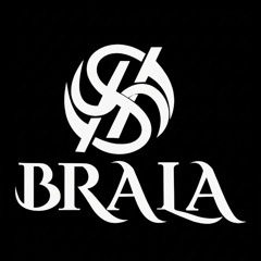 Areté - Brala Campo Mourão PR