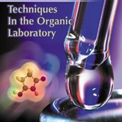 VIEW PDF 📤 Microscale and Macroscale Techniques in the Organic Laboratory by  Donald