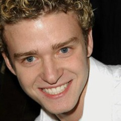 NSYNC - BYE BYE BYE (CELESTIATE REMIX)