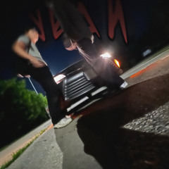 yeah (prod. jean parker)