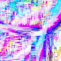 END OF DIMENSIONS (2018)