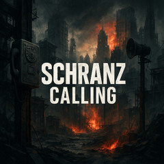 Schranz Calling