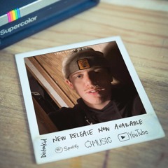 Wasted Times. | made on the Rapchat app (prod. by purple f1ame)