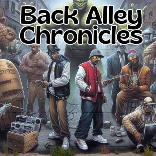 Cash Flow Chronicles