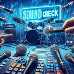 Verificación Sonora